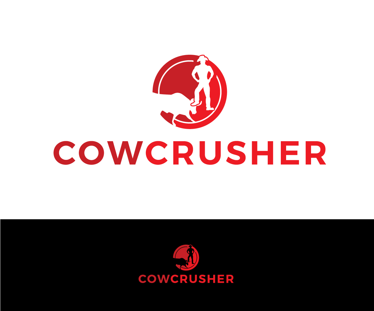 Logo Design by designmind78 for JAS Holdings | Design #20208679