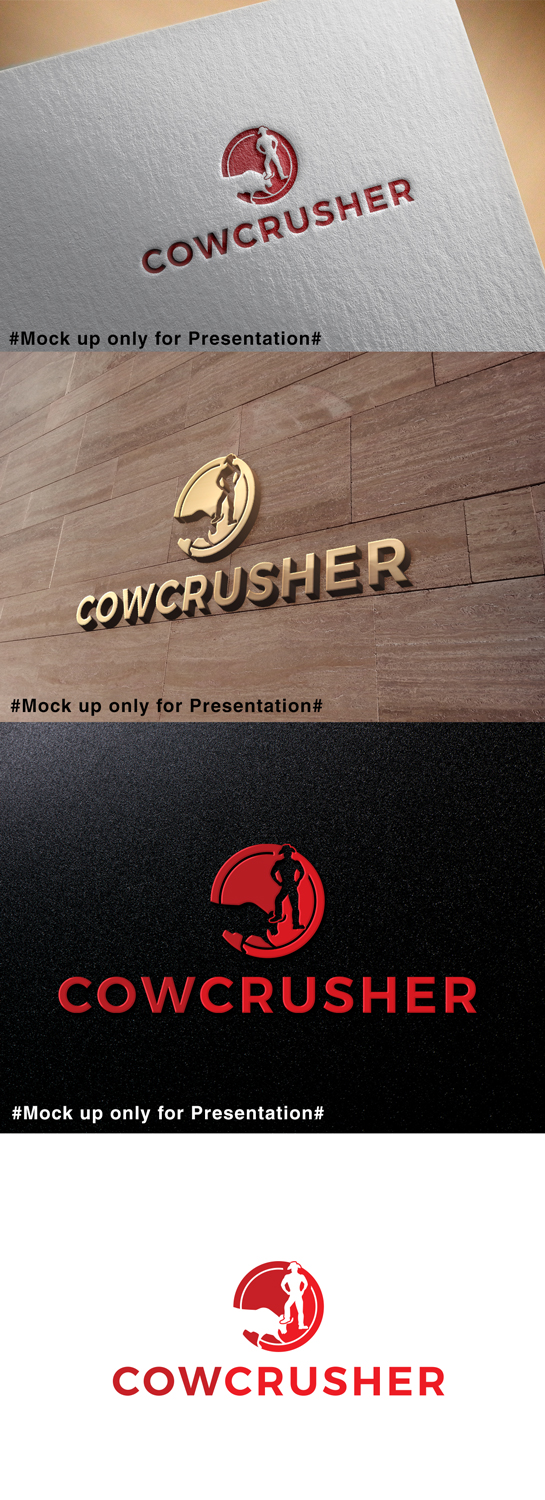 Logo-Design von designmind78 für JAS Holdings | Design #20209811