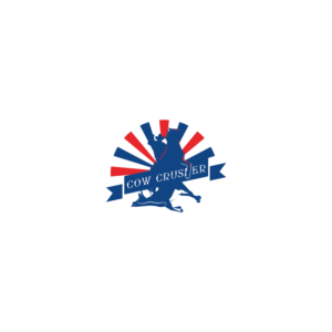Logo Design by Rusty Circle for JAS Holdings | Design #20207277