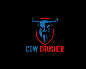 Logo Design by Madara Uchiha for JAS Holdings | Design: #20210368