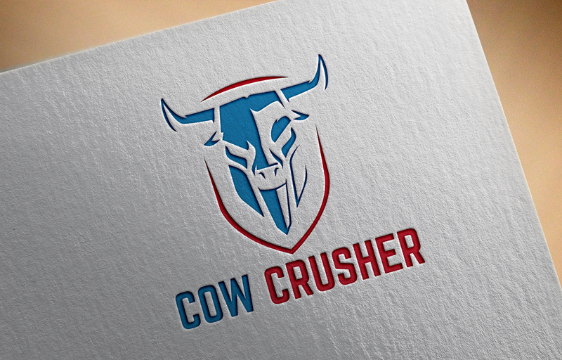 Logo Design by Madara Uchiha for JAS Holdings | Design #20210369