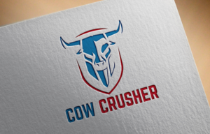 Logo-Design von Madara Uchiha für JAS Holdings | Design: #20210369