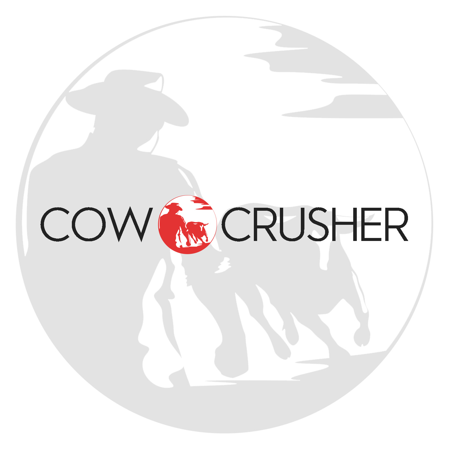 Logo-Design von owjin für JAS Holdings | Design #20208950