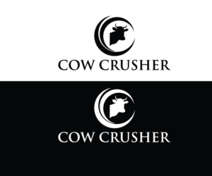 Logo-Design von mostafa13 für JAS Holdings | Design: #20211250