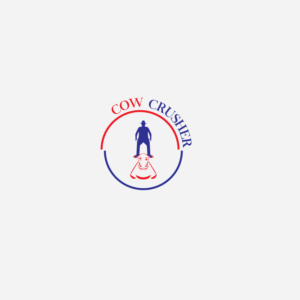 Logo Design by NJB_1