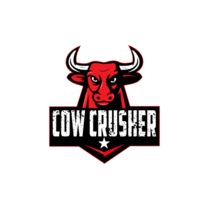 Logo Design by Designtree