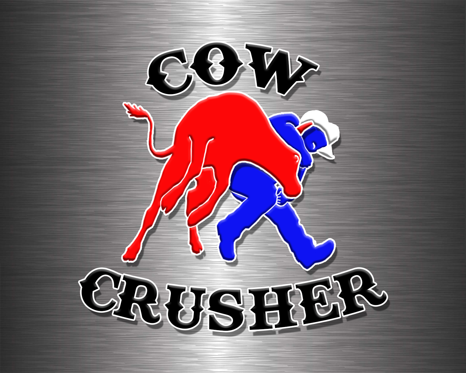 Logo-Design von Djekjonz für JAS Holdings | Design #20213596