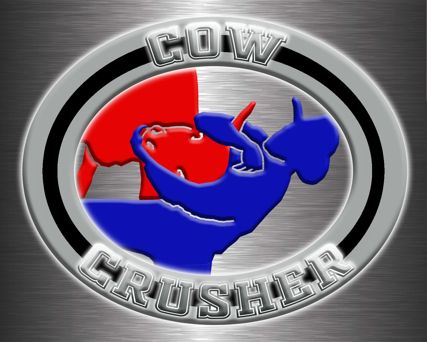 Logo-Design von Djekjonz für JAS Holdings | Design #20213673