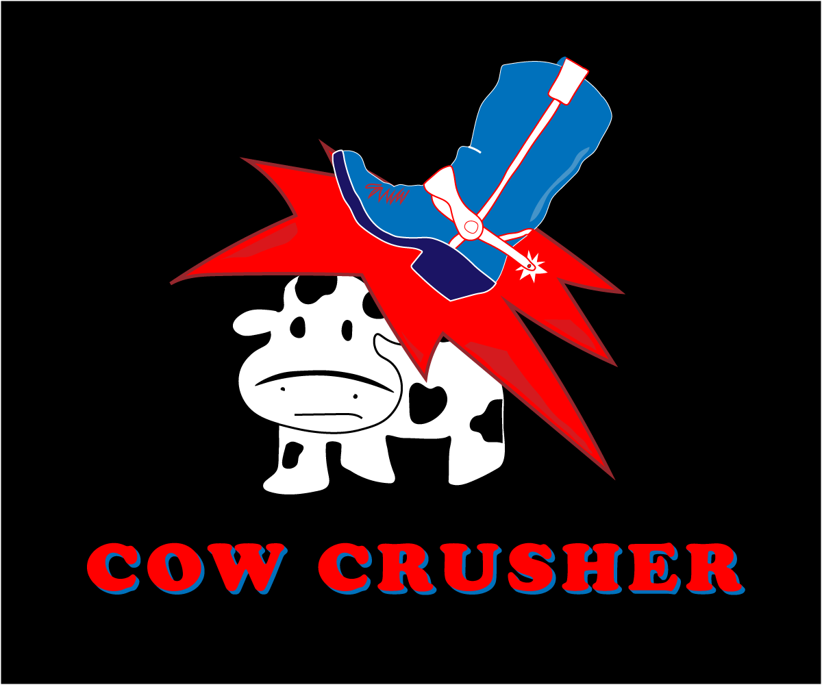 Design de Logo par pkf92 pour JAS Holdings | Design #20221544