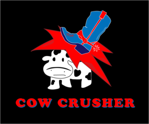 Logo-Design von pkf92 für JAS Holdings | Design: #20221545