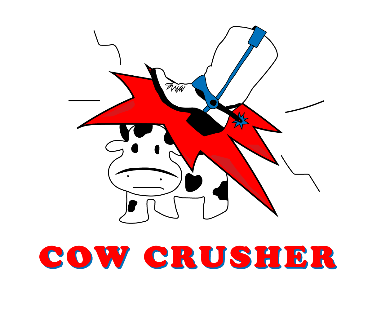 Design de Logo par pkf92 pour JAS Holdings | Design #20221546