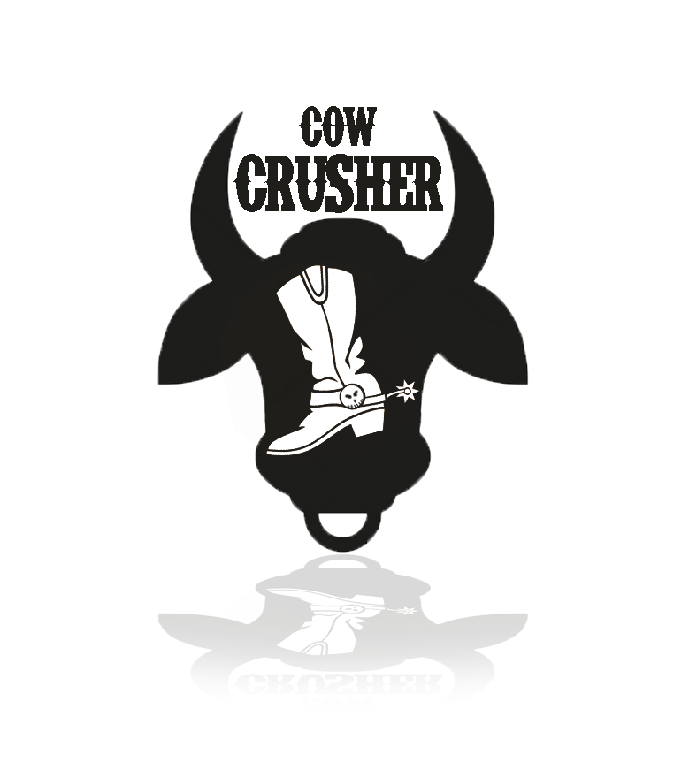 Design de Logo par RENDER JUNKIE pour JAS Holdings | Design #20213244