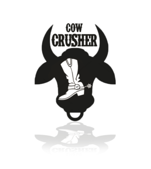 Logo-Design von RENDER JUNKIE für JAS Holdings | Design: #20213244