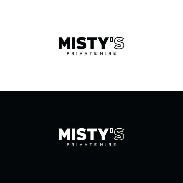 Logo Design by ChicGraphix for this project | Design #20222499