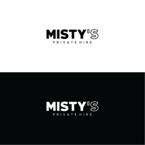 Logo Design by ChicGraphix
