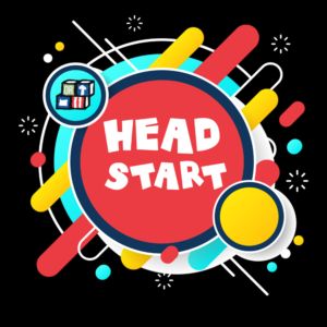 T-shirt Design by veeBC for Oregon Head Start Association | Design: #20258588