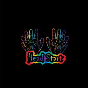 T-shirt Design by Binoy Chandra for Oregon Head Start Association | Design #20272400