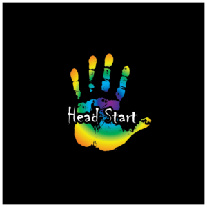 T-Shirt-Design von Binoy Chandra für Oregon Head Start Association | Design: #20275840