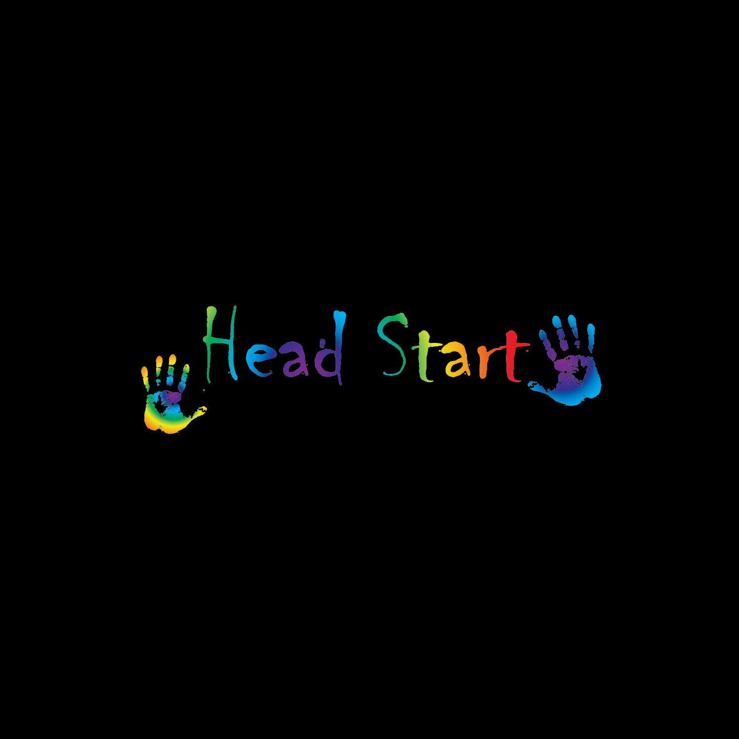 Diseño de Camiseta por Binoy Chandra para Oregon Head Start Association | Diseño #20275864