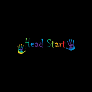 T-Shirt-Design von Binoy Chandra für Oregon Head Start Association | Design: #20275864