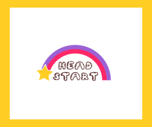 T-Shirt-Design von symbolman für Oregon Head Start Association | Design: #20216670