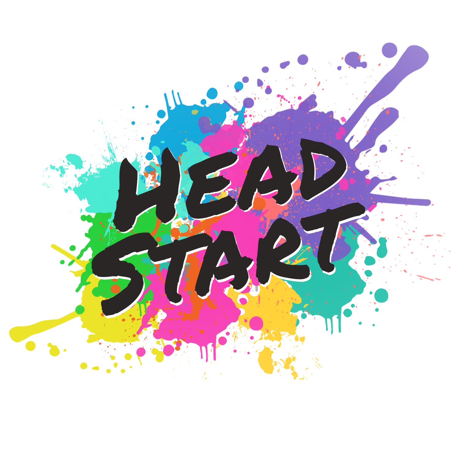 T-shirt Design by Fawz for Oregon Head Start Association | Design #20255161