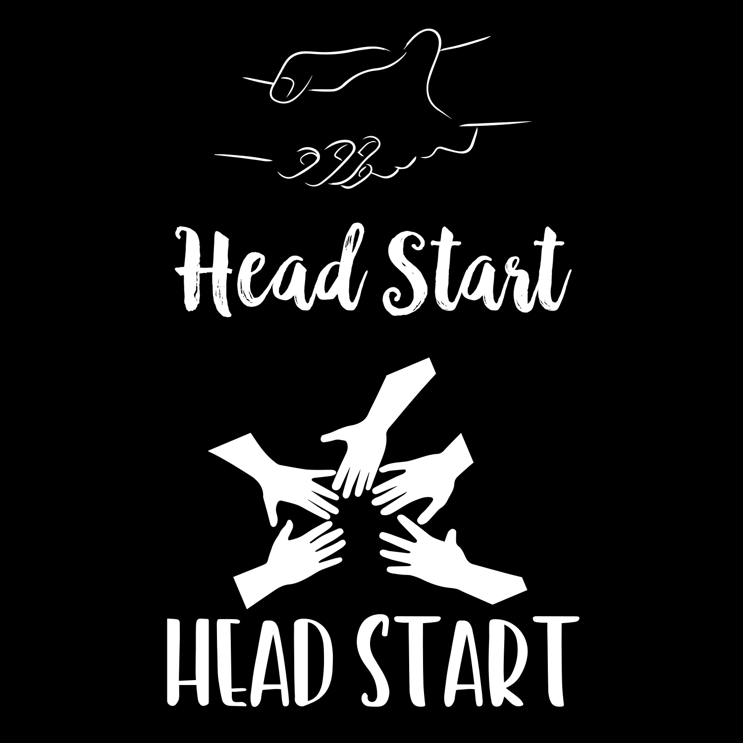 T-shirt Design by ideagrapy for Oregon Head Start Association | Design #20248876