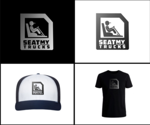 Logo Design by dc art design