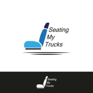 Logo Design by Ray STUDIO