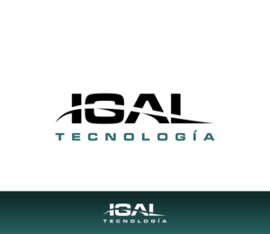 Logo Design by toothless99