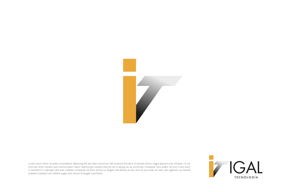 Logo Design by creative.visuals for 2C-B Research Group | Design #20207869