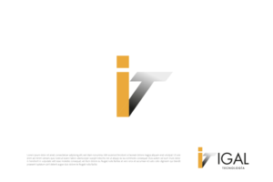 Logo Design by creative.visuals