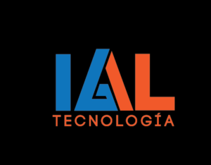 Logo Design by got2believe