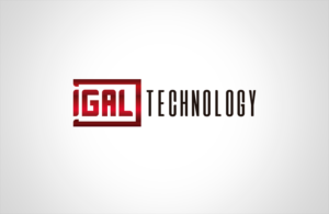 Logo Design by rubio0383