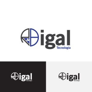Logo Design by baqar.110panhwar
