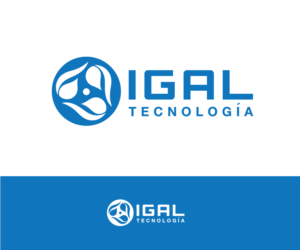 Logo Design by AV97