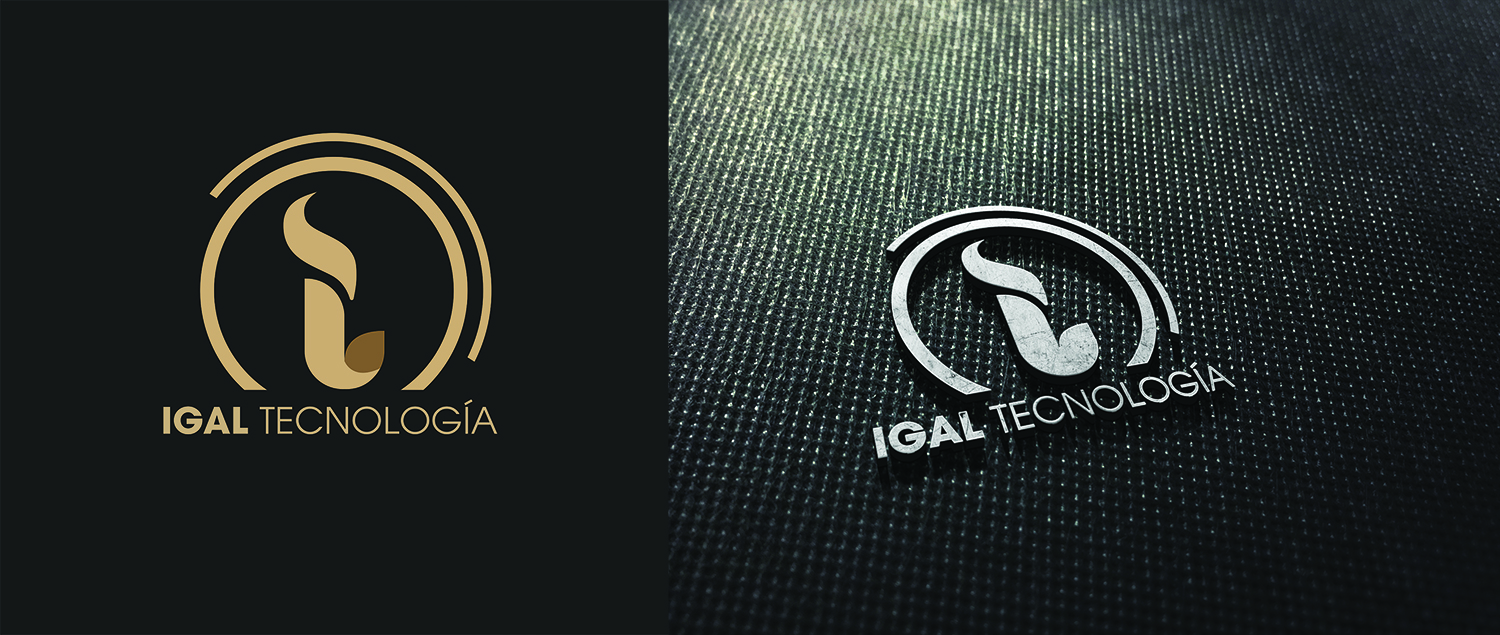 Logo-Design von Astor Khai Bang 2 für 2C-B Research Group | Design #20211507