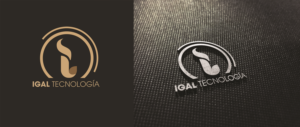 Logo Design by Astor Khai Bang 2
