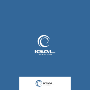 Logo Design by adreena