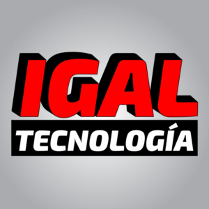 Logo Design by The Dani