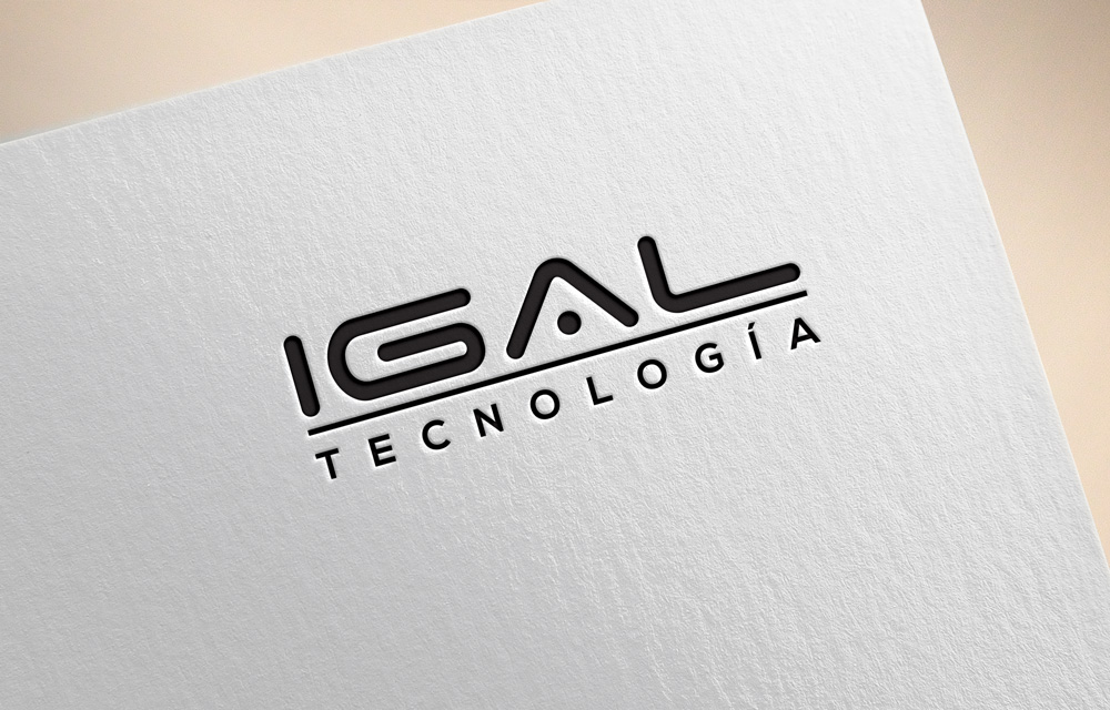 Logo Design by Design _hunt for 2C-B Research Group | Design #20209578