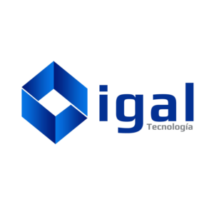 Logo Design by Cromwell Technology INC