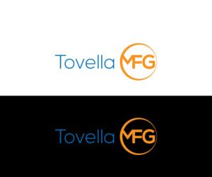 Logo Design by skyDesignbox for this project | Design: #20221138