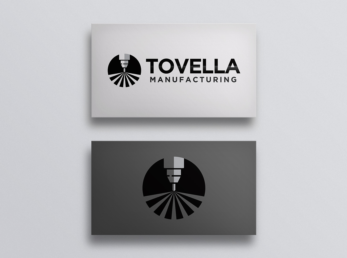 Logo Design by Djamdesign for this project | Design #20205327