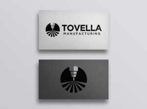 Logo Design by Djamdesign for this project | Design: #20205327