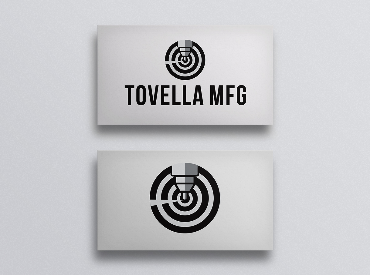 Diseño de Logo por Djamdesign para este proyecto | Diseño #20205330
