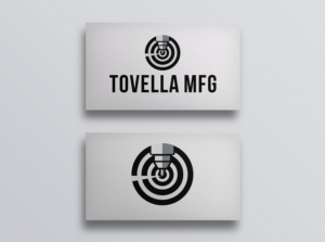 Logo Design by DJAM for this project | Design #20205330