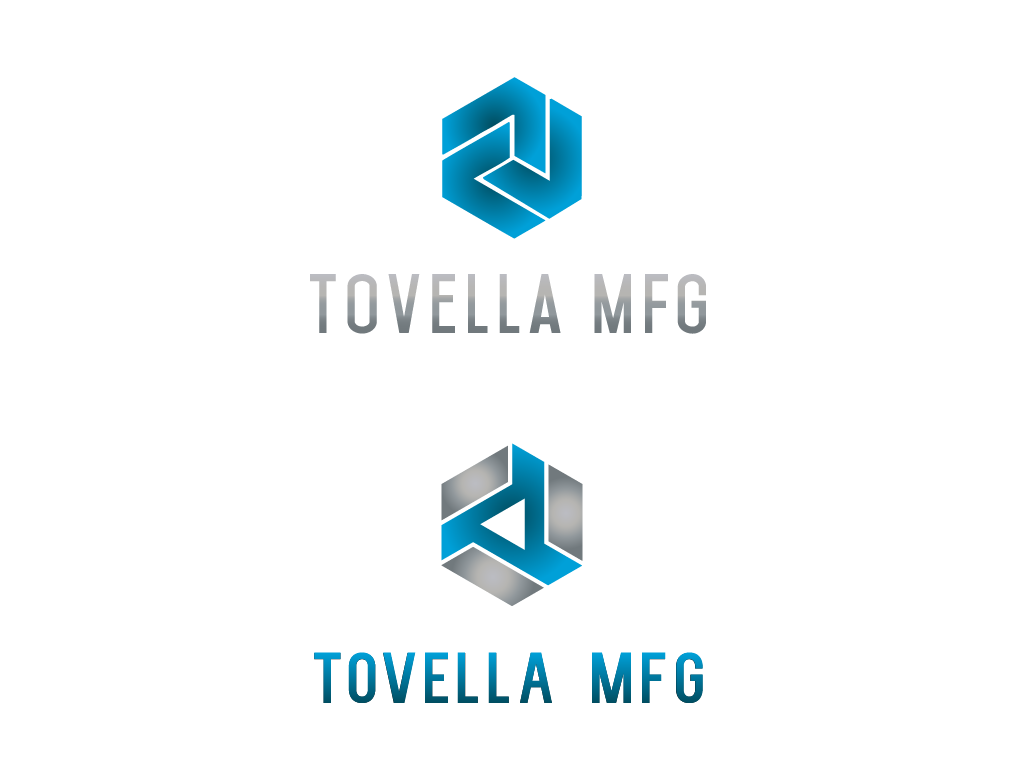 Logo Design by Janette E for this project | Design #20209938