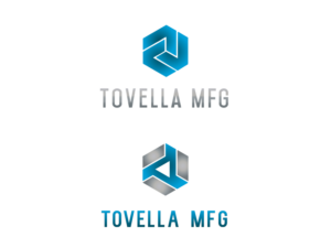 Logo Design by Janette E