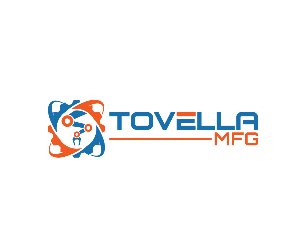 Logo Design by Madara Uchiha for this project | Design #20210912